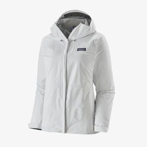 Patagonia Tain Jacket